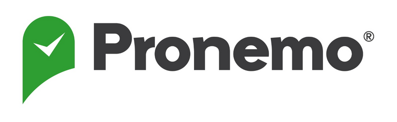 Pronemo