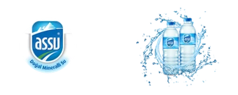 ASSU logosu