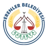 Erenler Belediyesi logosu