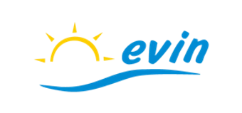 Evin Tur logosu