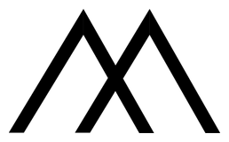 Melike Altınışık Architects (MAA) logosu