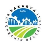 Sakarya Büyükşehir Belediyesi logosu
