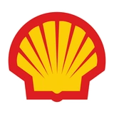 Shell logosu