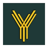 Yankı Koleji logosu